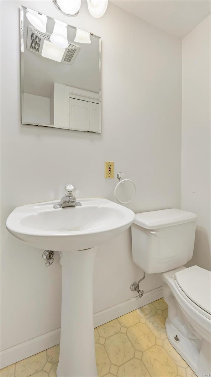 903 Matson Hill Road Defiance, MO 63341 - Photo 44 of 53 Gallery Image 44