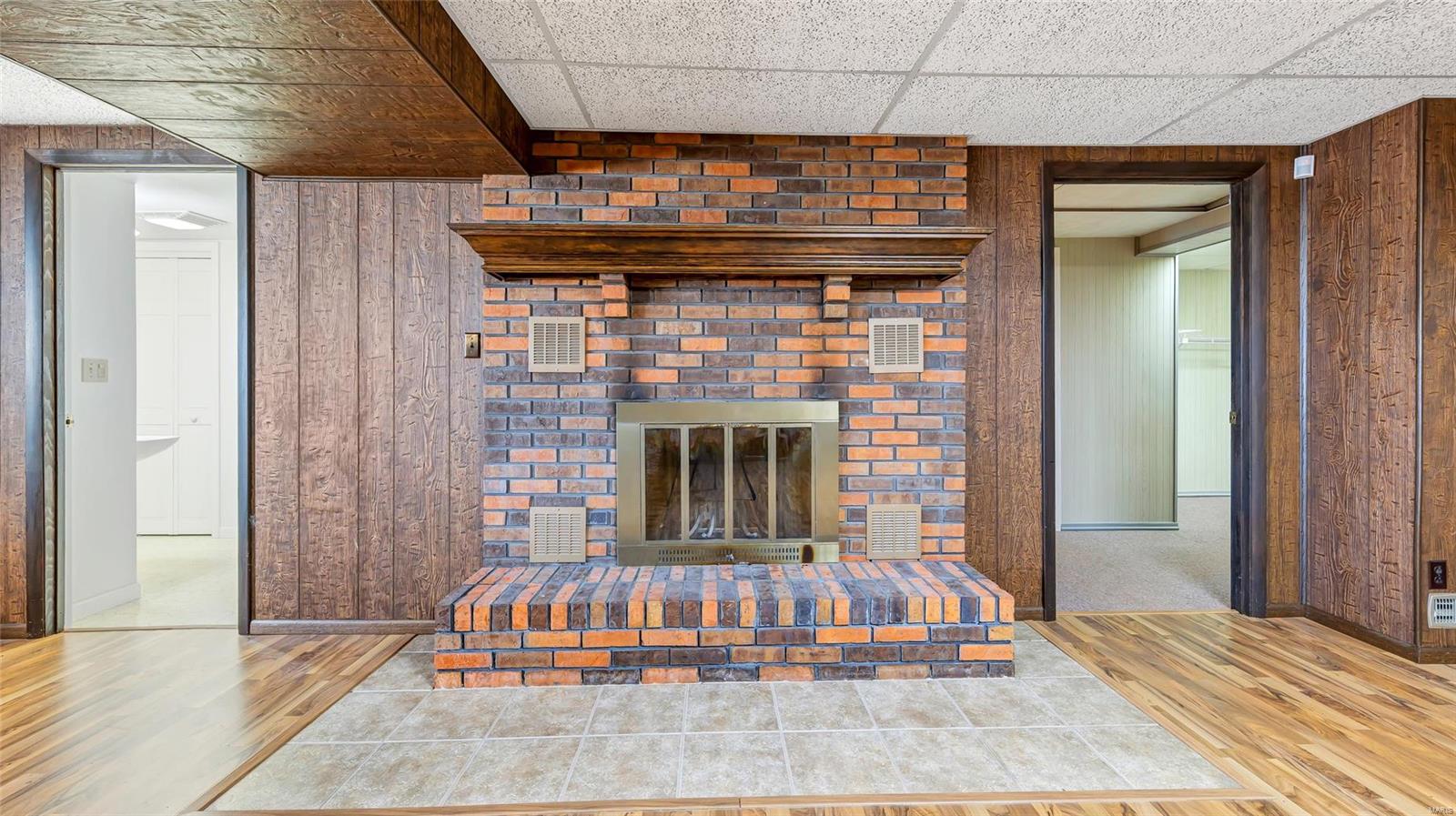 903 Matson Hill Road Defiance, MO 63341 - Photo 46 of 53 Gallery Image 46