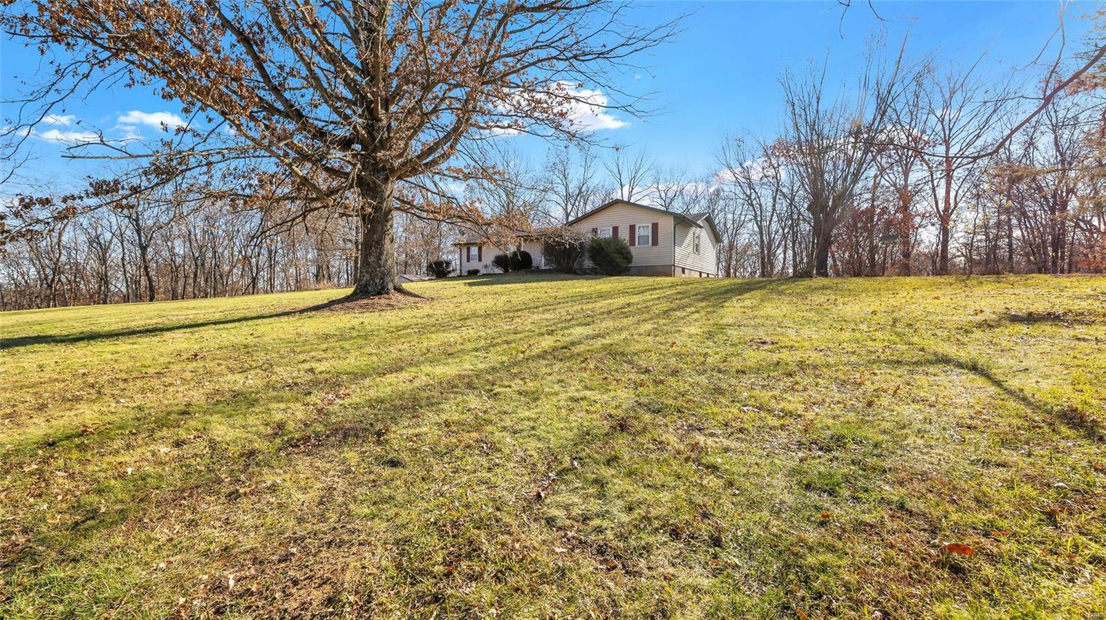 903 Matson Hill Road Defiance, MO 63341 - Photo 5 of 53 Gallery Image 5