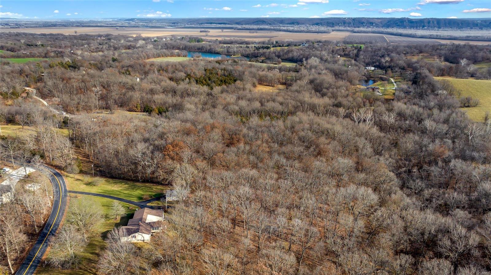 903 Matson Hill Road Defiance, MO 63341 - Photo 52 of 53 Gallery Image 52