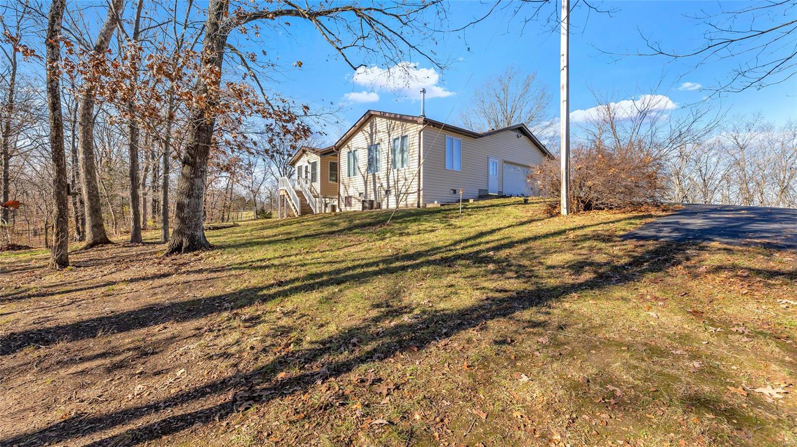 903 Matson Hill Road Defiance, MO 63341 - Photo 6 of 53 Gallery Image 6
