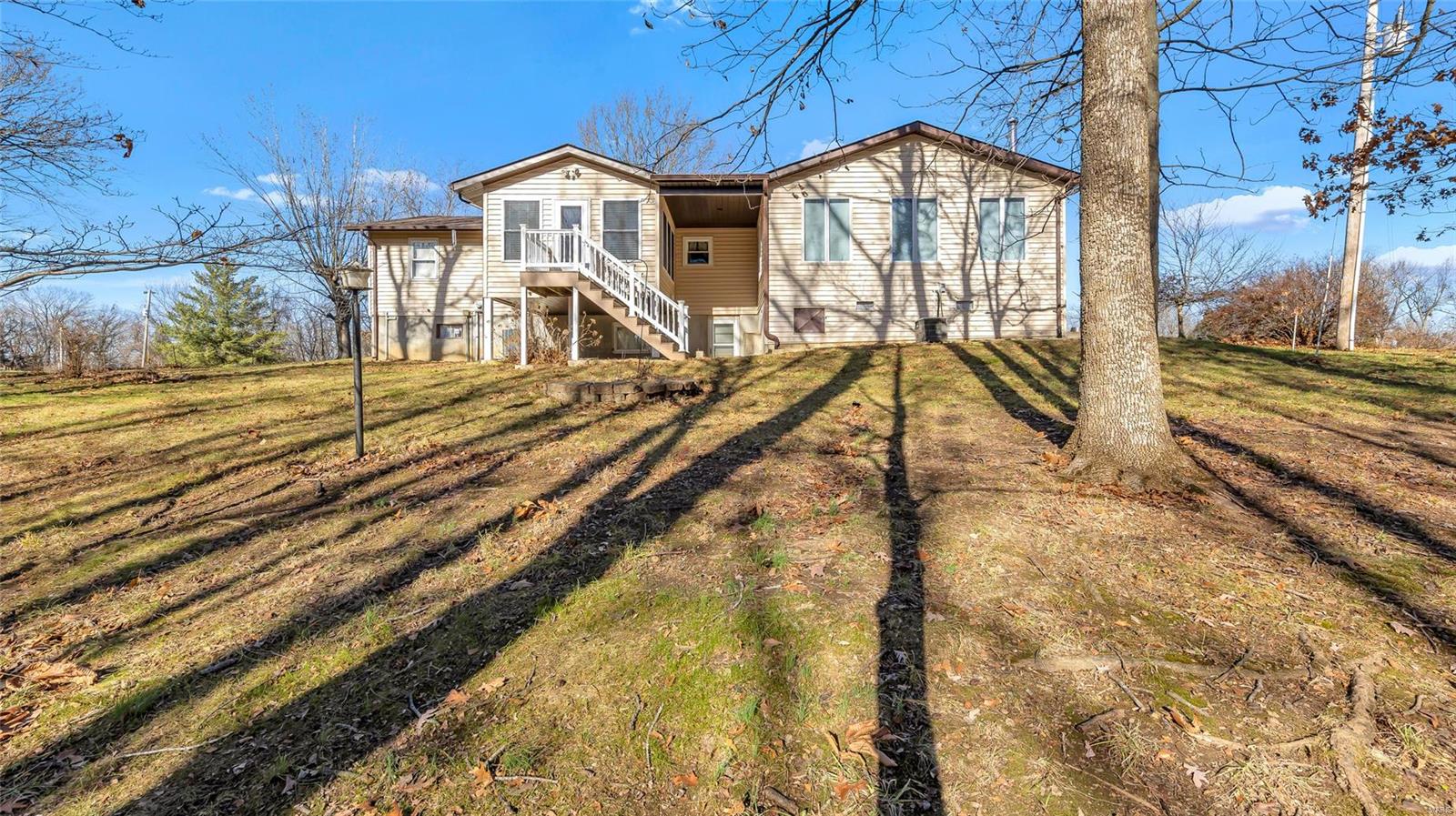 903 Matson Hill Road Defiance, MO 63341 - Photo 7 of 53 Gallery Image 7