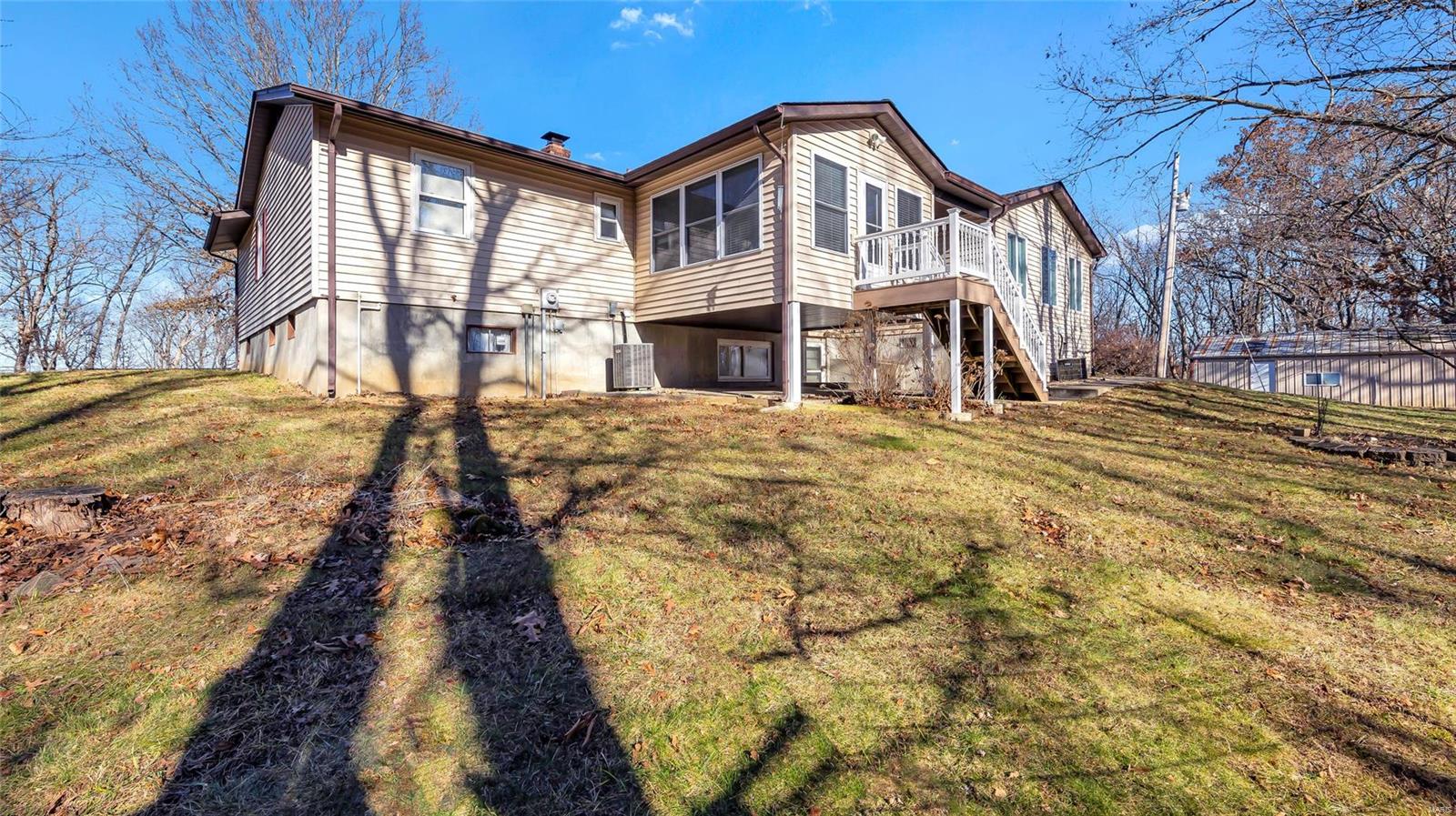903 Matson Hill Road Defiance, MO 63341 - Photo 8 of 53 Gallery Image 8