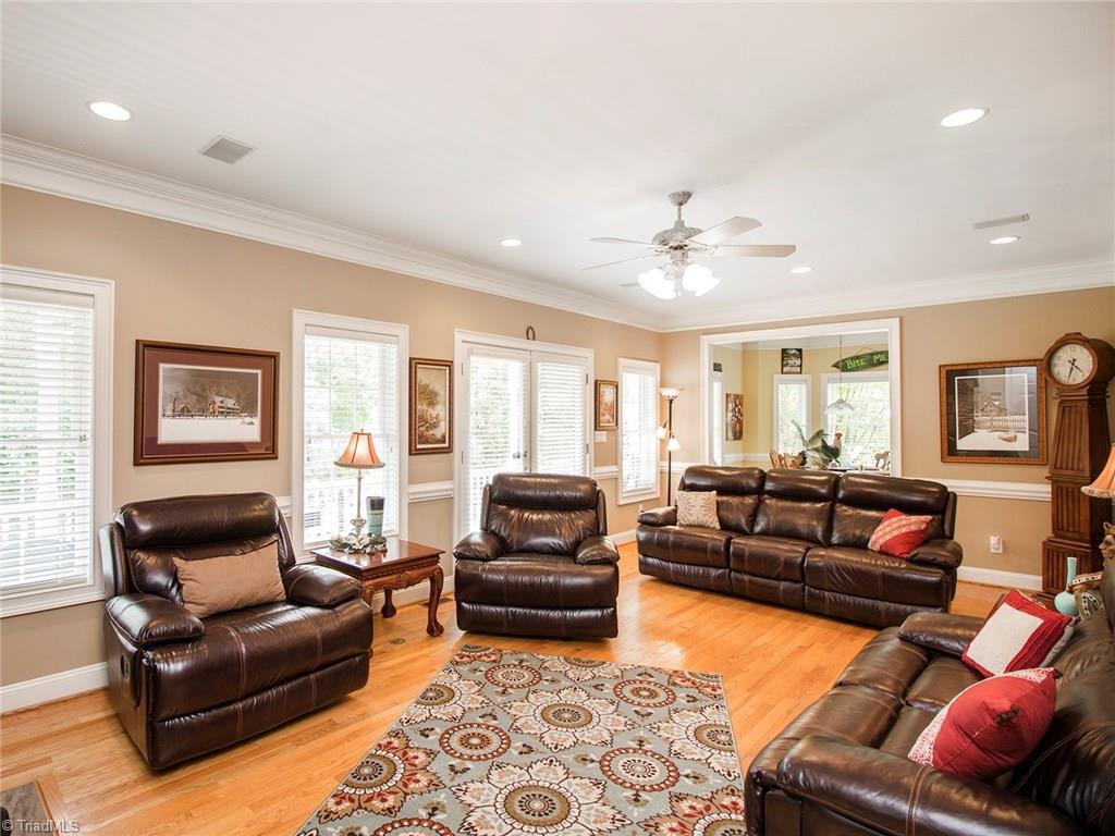 200 Beech Ridge Road Thomasville, NC 27360 - Photo 13 of 29 Gallery Image 13