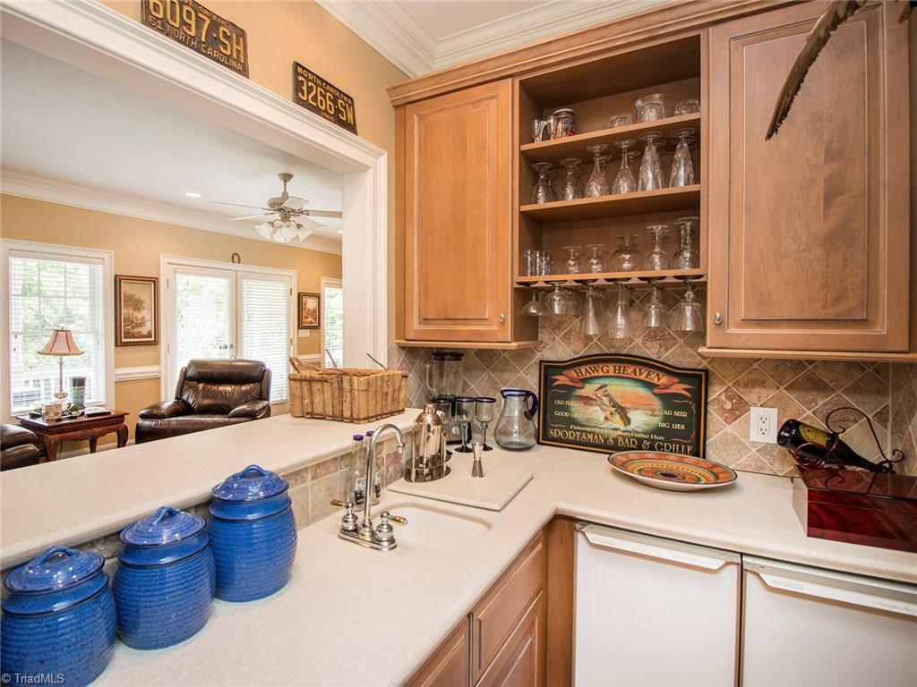 200 Beech Ridge Road Thomasville, NC 27360 - Photo 14 of 29 Gallery Image 14