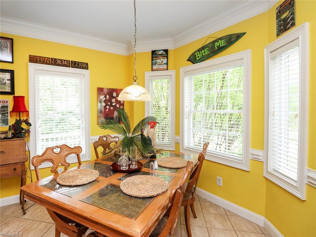 200 Beech Ridge Road Thomasville, NC 27360 - Photo 18 of 29 Gallery Image 18