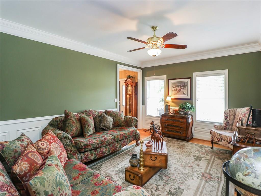 200 Beech Ridge Road Thomasville, NC 27360 - Photo 20 of 29 Gallery Image 20