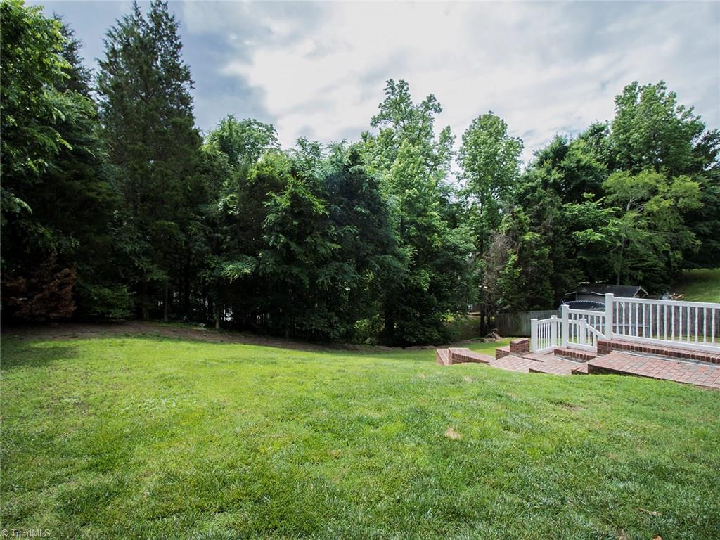 200 Beech Ridge Road Thomasville, NC 27360 - Photo 3 of 29 Gallery Image 3