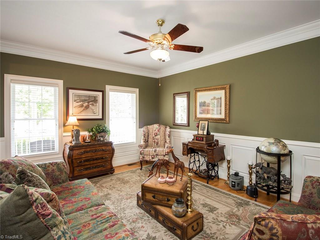 200 Beech Ridge Road Thomasville, NC 27360 - Photo 21 of 29 Gallery Image 21