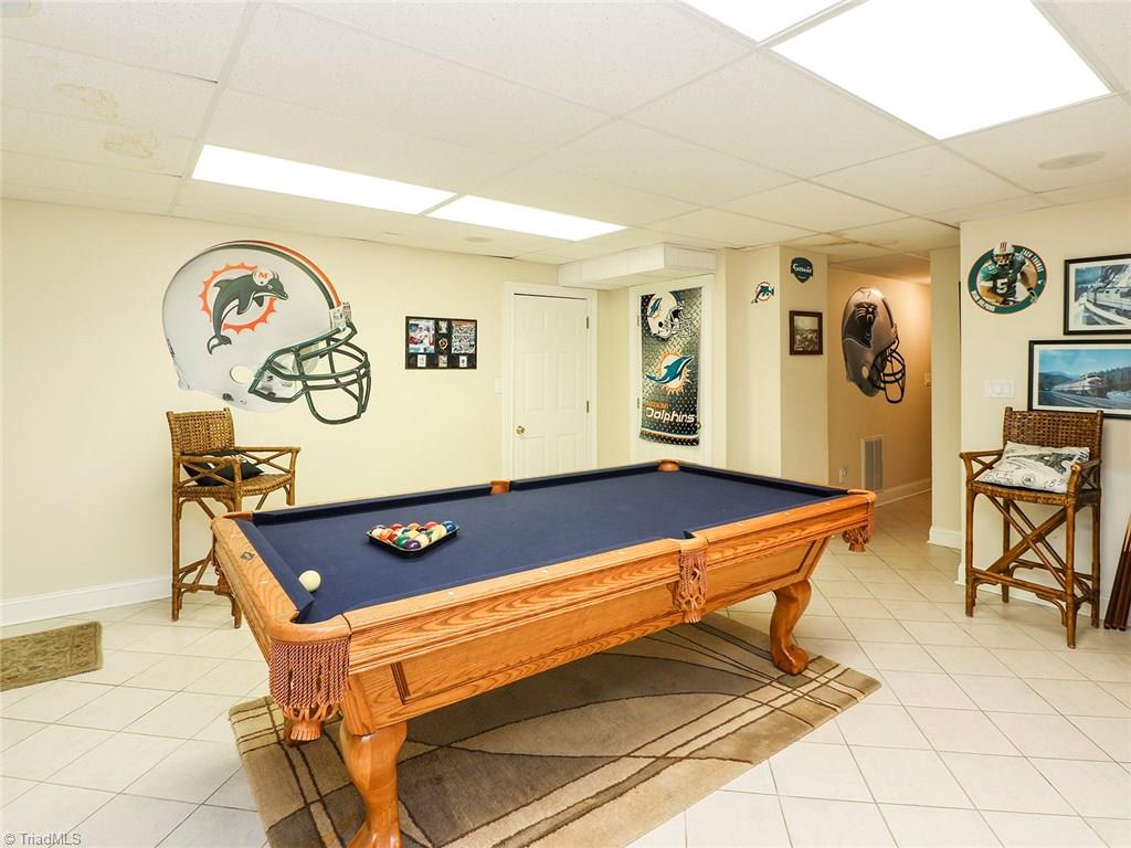 200 Beech Ridge Road Thomasville, NC 27360 - Photo 22 of 29 Gallery Image 22