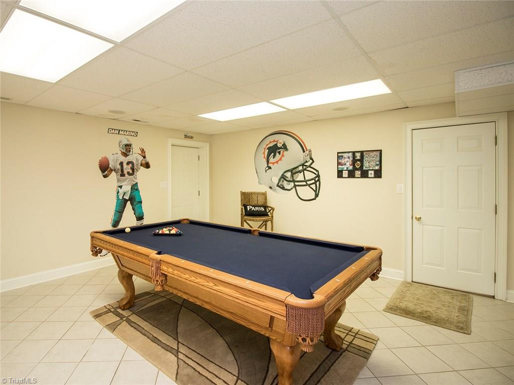 200 Beech Ridge Road Thomasville, NC 27360 - Photo 23 of 29 Gallery Image 23