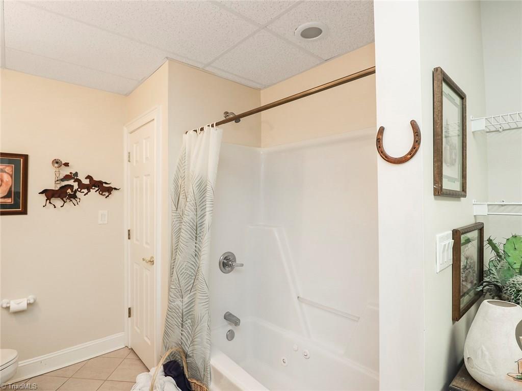200 Beech Ridge Road Thomasville, NC 27360 - Photo 24 of 29 Gallery Image 24
