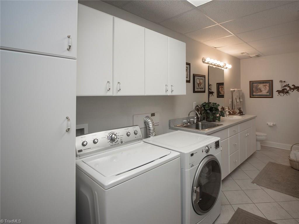 200 Beech Ridge Road Thomasville, NC 27360 - Photo 25 of 29 Gallery Image 25