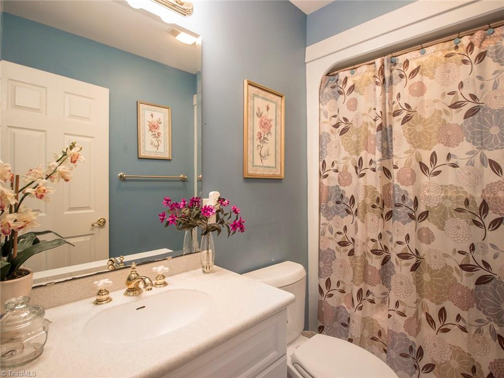 200 Beech Ridge Road Thomasville, NC 27360 - Photo 26 of 29 Gallery Image 26