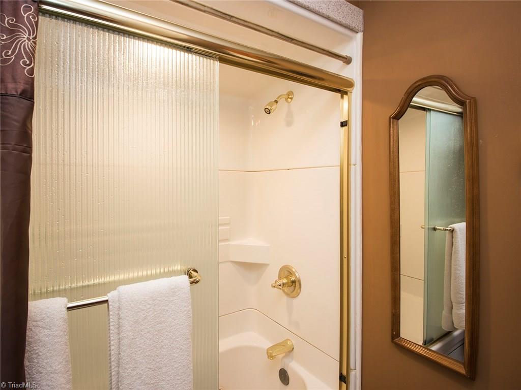 200 Beech Ridge Road Thomasville, NC 27360 - Photo 27 of 29 Gallery Image 27