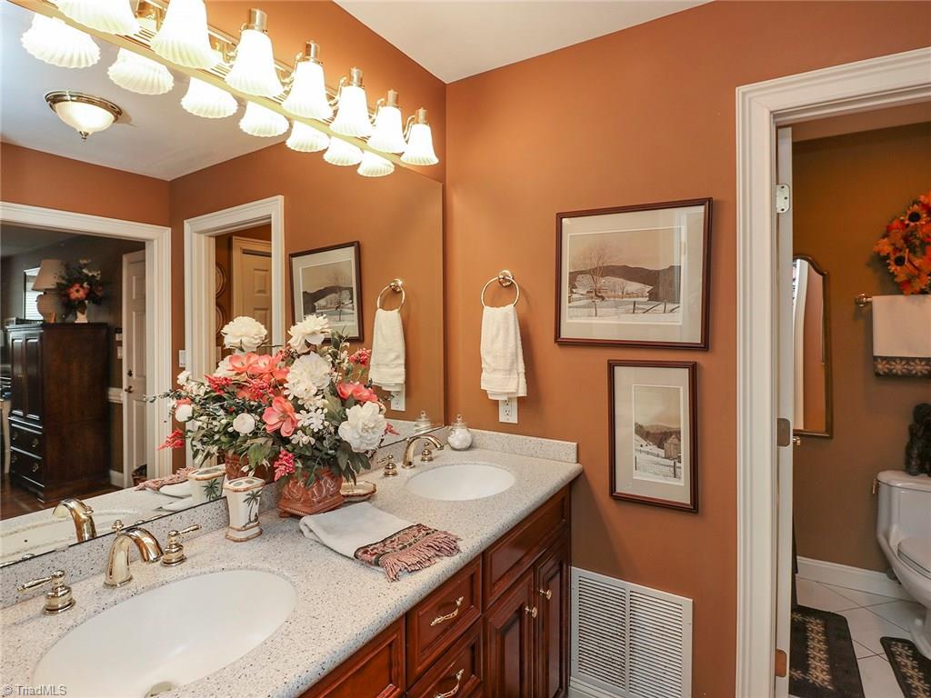 200 Beech Ridge Road Thomasville, NC 27360 - Photo 28 of 29 Gallery Image 28