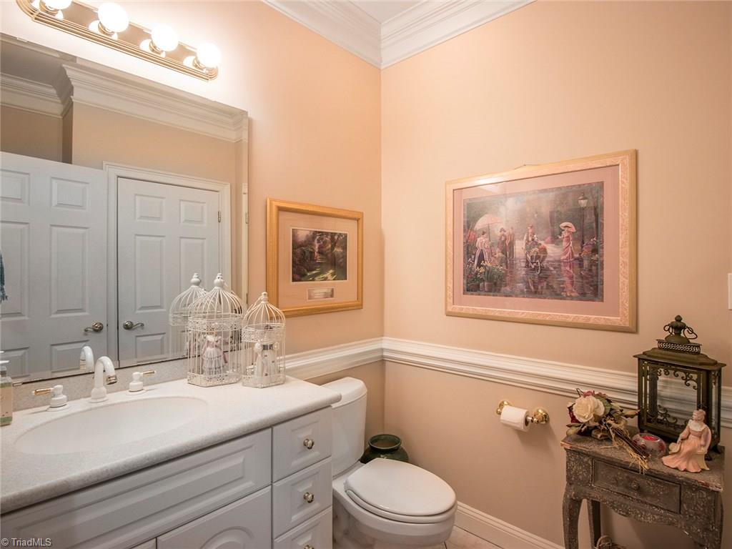 200 Beech Ridge Road Thomasville, NC 27360 - Photo 29 of 29 Gallery Image 29