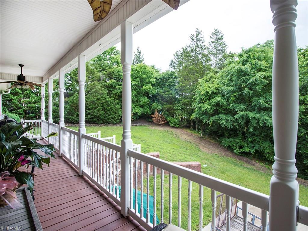 200 Beech Ridge Road Thomasville, NC 27360 - Photo 5 of 29 Gallery Image 5