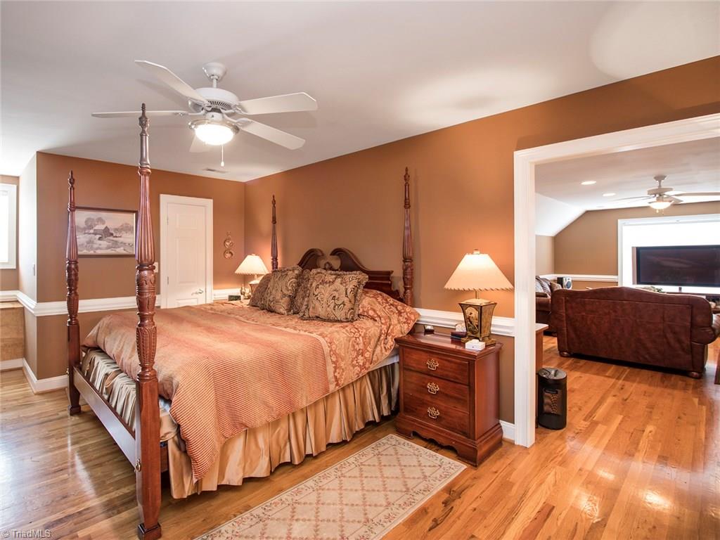 200 Beech Ridge Road Thomasville, NC 27360 - Photo 6 of 29 Gallery Image 6