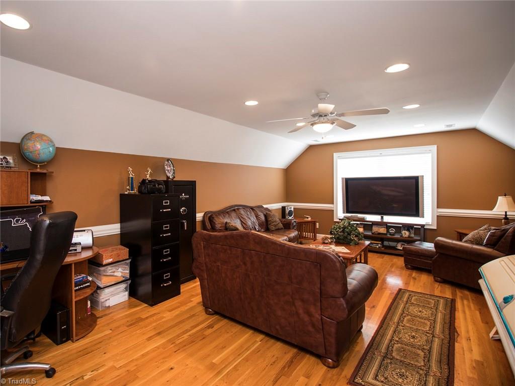 200 Beech Ridge Road Thomasville, NC 27360 - Photo 7 of 29 Gallery Image 7