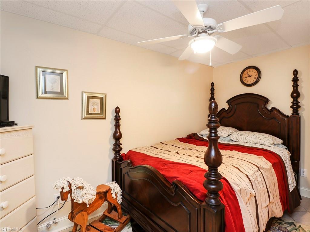 200 Beech Ridge Road Thomasville, NC 27360 - Photo 8 of 29 Gallery Image 8