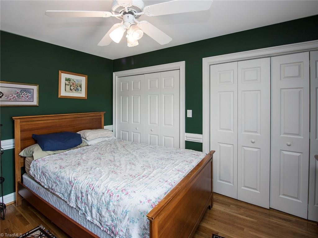 200 Beech Ridge Road Thomasville, NC 27360 - Photo 9 of 29 Gallery Image 9