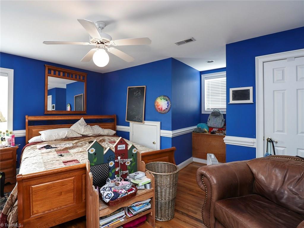 200 Beech Ridge Road Thomasville, NC 27360 - Photo 10 of 29 Gallery Image 10