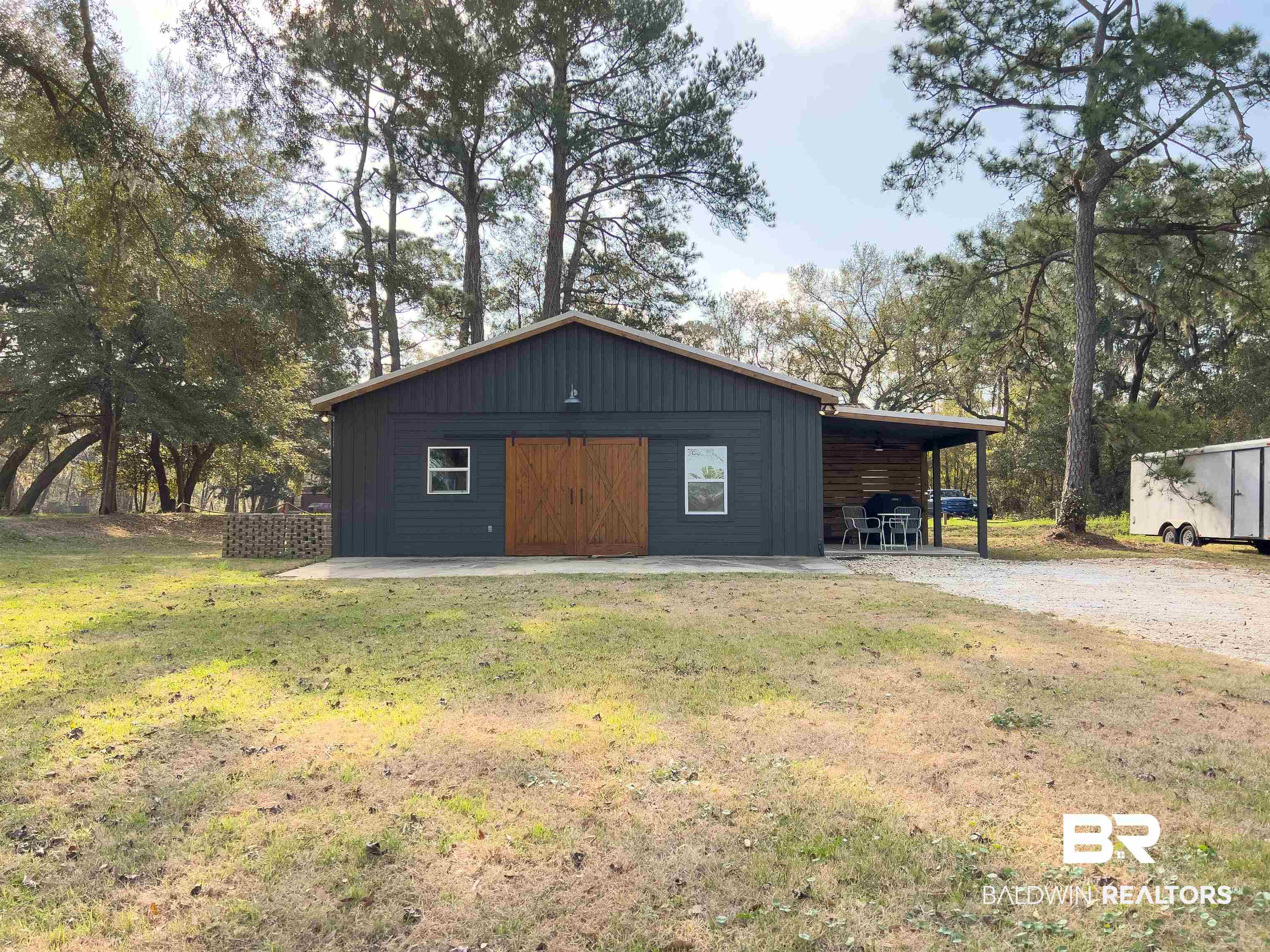 12548 2nd Avenue Foley, AL 36535 - Photo 1 of 31