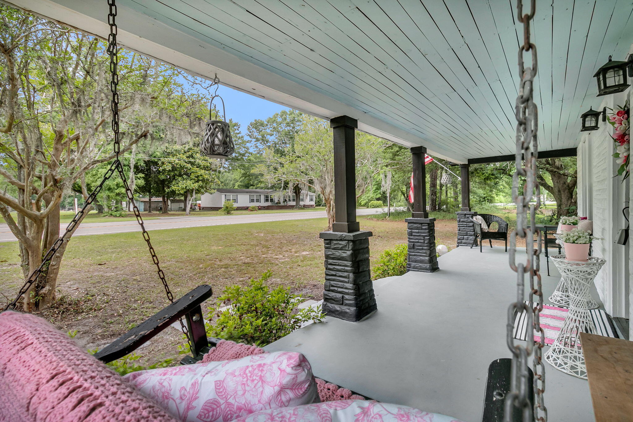1315 Ridge Road Ridgeville, SC 29472 - Photo 8 of 56 1315 Ridge Rd