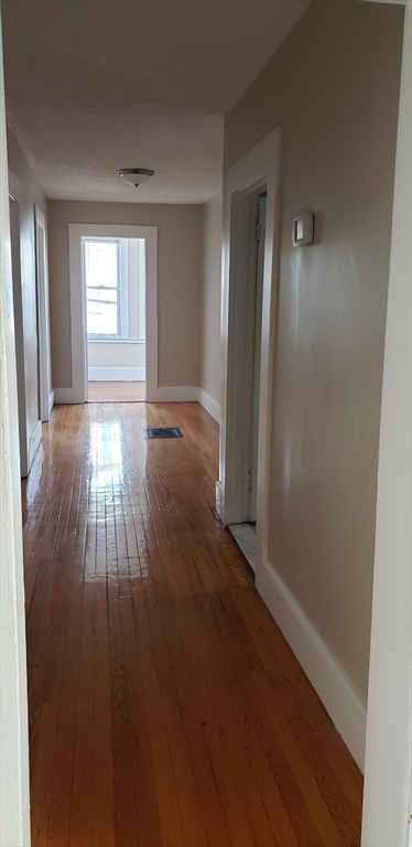 16 Bynner Street, Unit 2 Boston, MA 02130 - Photo 3 of 28 Gallery Image 3