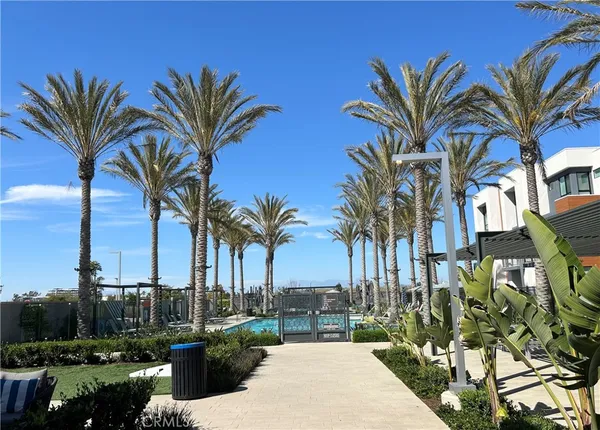 $4,500 | 16450 Veterans Way, Unit 208, Tustin, CA 92782