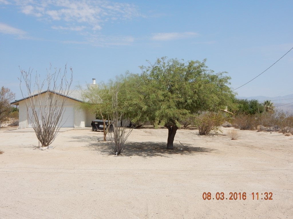 880 Rango Way Borrego Springs, CA 92004 - Photo 1 of 22 Gallery Image 1