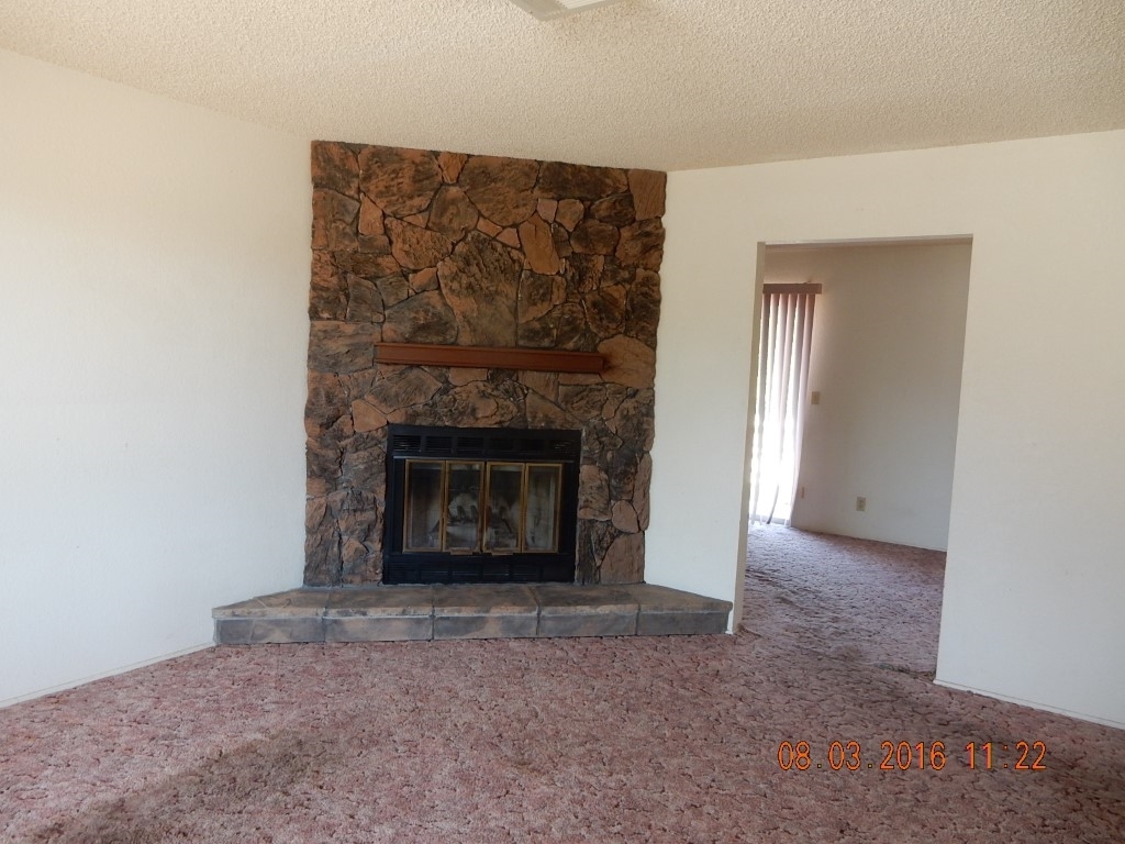 880 Rango Way Borrego Springs, CA 92004 - Photo 2 of 22 Gallery Image 2