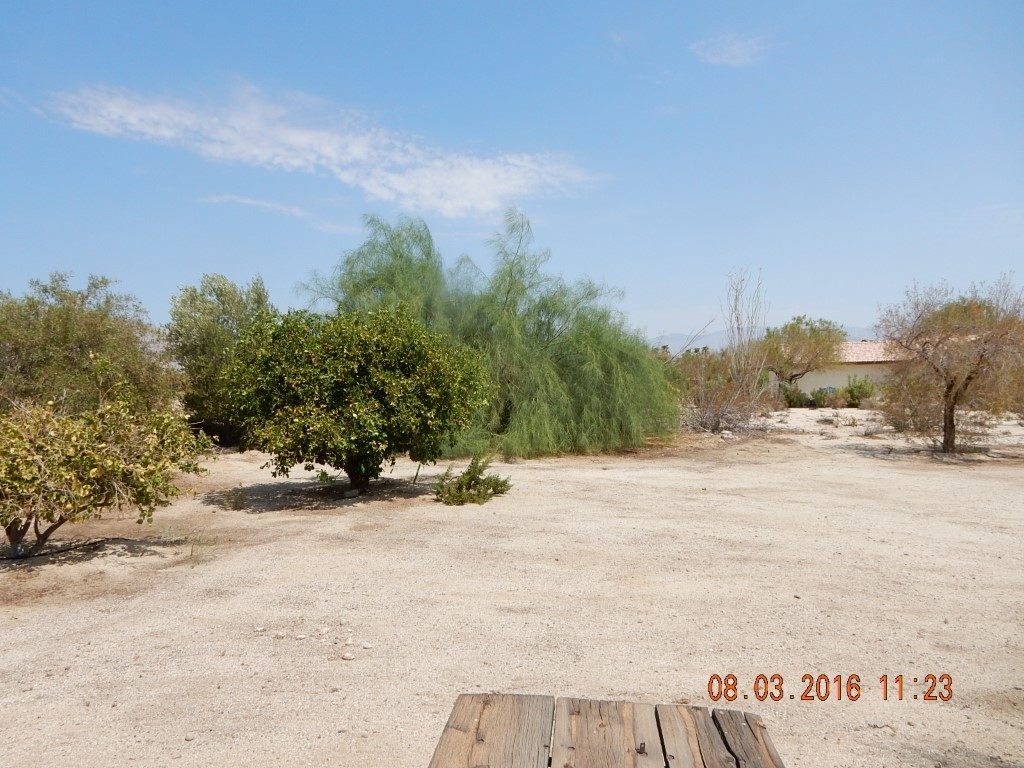880 Rango Way Borrego Springs, CA 92004 - Photo 12 of 22 Gallery Image 12