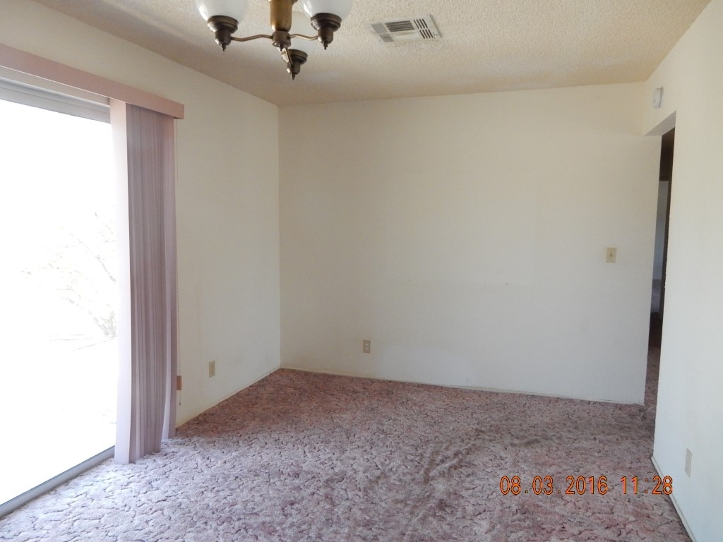 880 Rango Way Borrego Springs, CA 92004 - Photo 13 of 22 Gallery Image 13