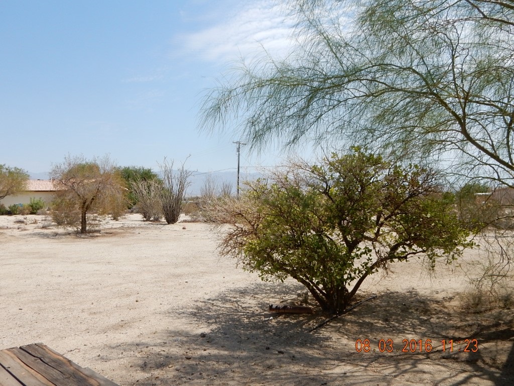 880 Rango Way Borrego Springs, CA 92004 - Photo 14 of 22 Gallery Image 14