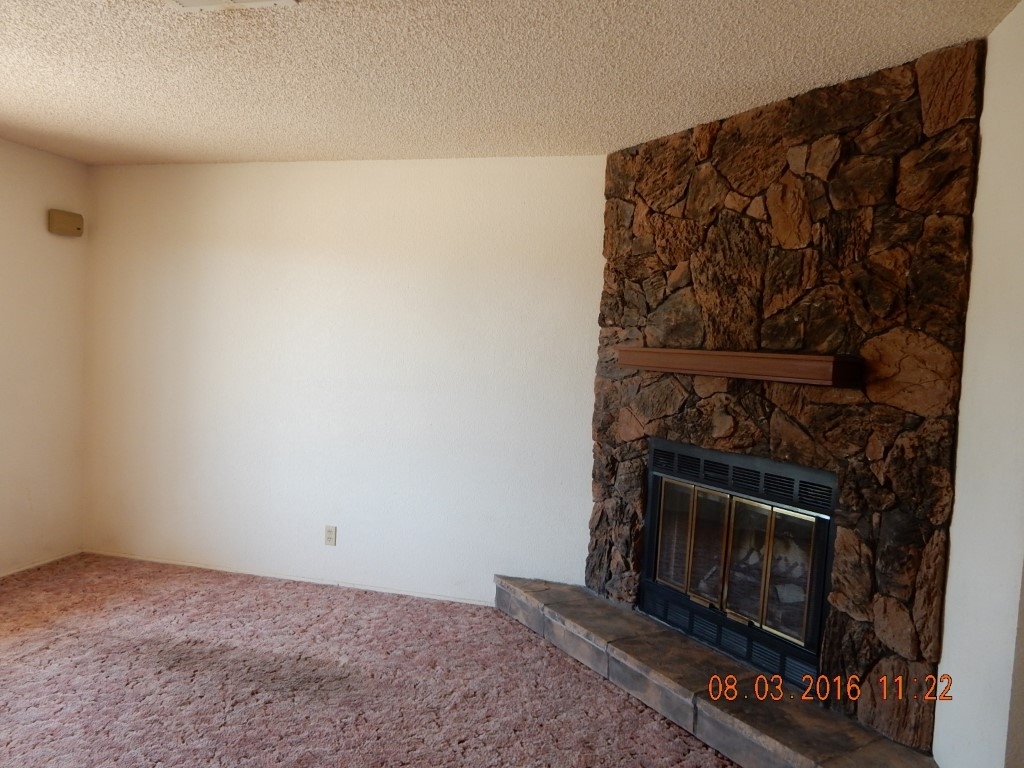 880 Rango Way Borrego Springs, CA 92004 - Photo 15 of 22 Gallery Image 15