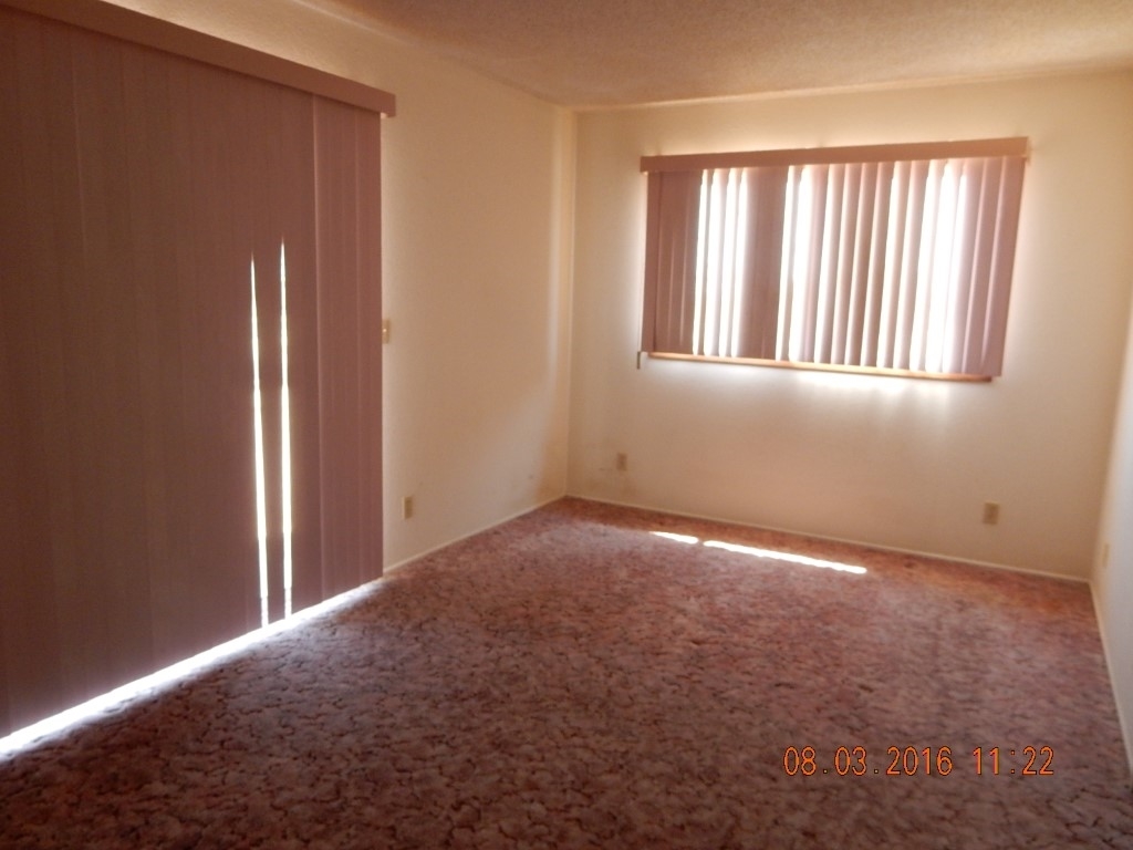 880 Rango Way Borrego Springs, CA 92004 - Photo 16 of 22 Gallery Image 16
