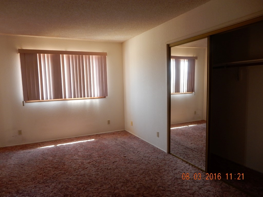 880 Rango Way Borrego Springs, CA 92004 - Photo 17 of 22 Gallery Image 17