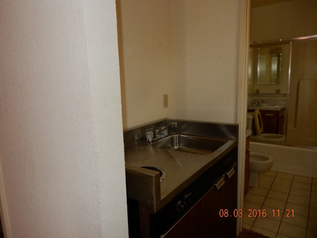 880 Rango Way Borrego Springs, CA 92004 - Photo 18 of 22 Gallery Image 18