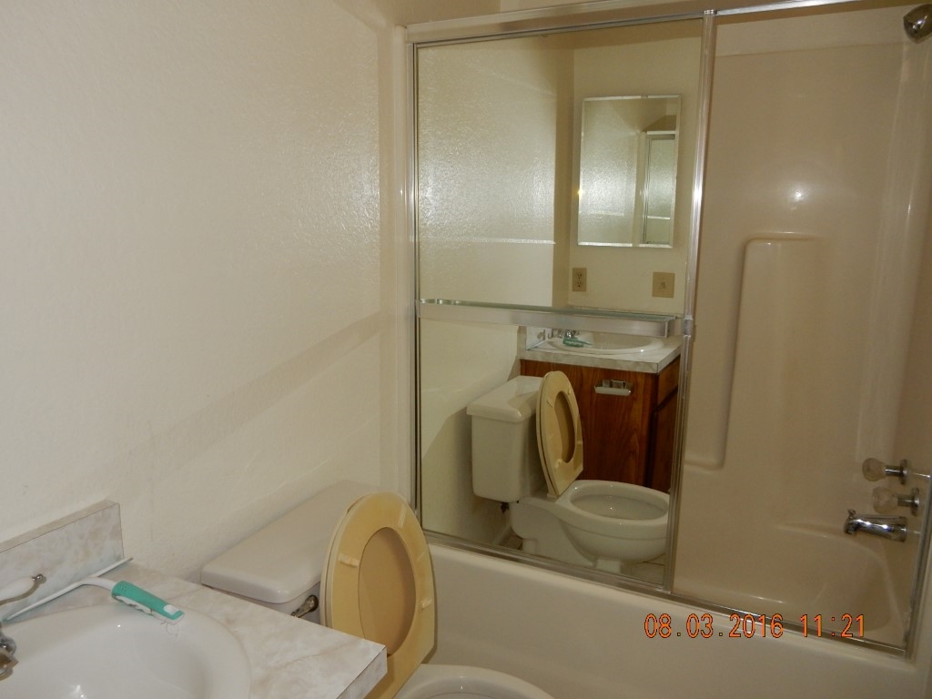 880 Rango Way Borrego Springs, CA 92004 - Photo 19 of 22 Gallery Image 19