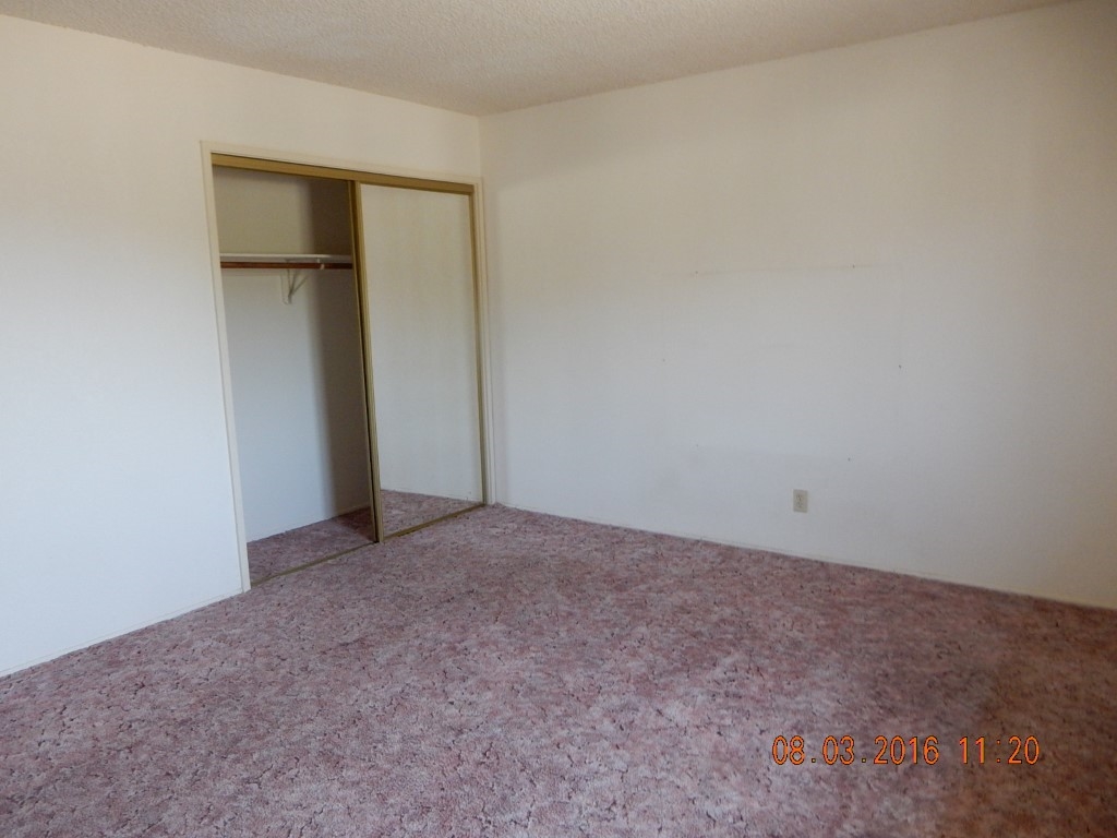 880 Rango Way Borrego Springs, CA 92004 - Photo 20 of 22 Gallery Image 20