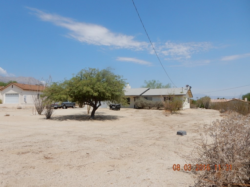 880 Rango Way Borrego Springs, CA 92004 - Photo 3 of 22 Gallery Image 3