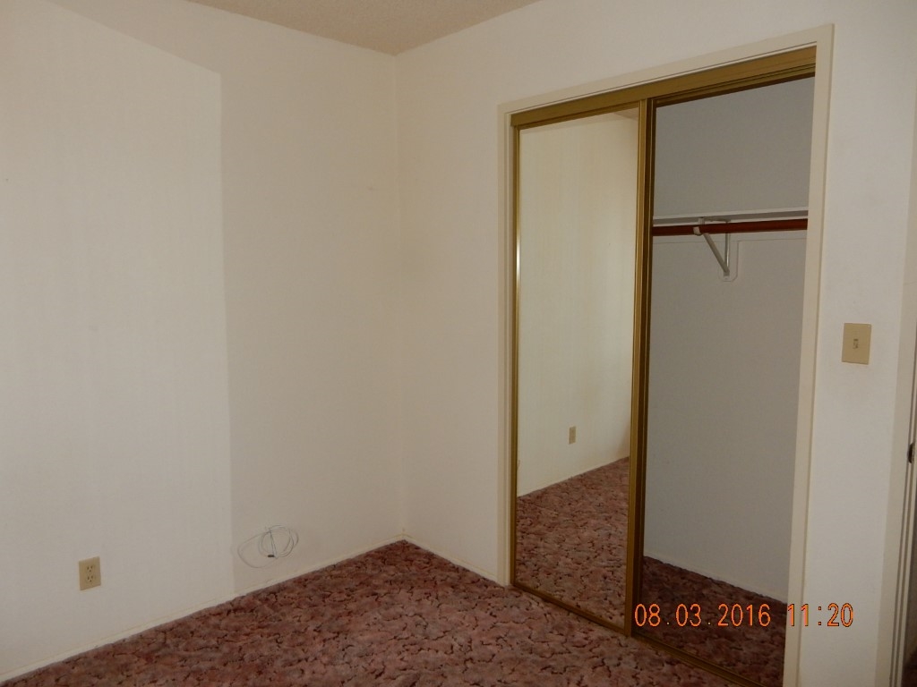 880 Rango Way Borrego Springs, CA 92004 - Photo 21 of 22 Gallery Image 21