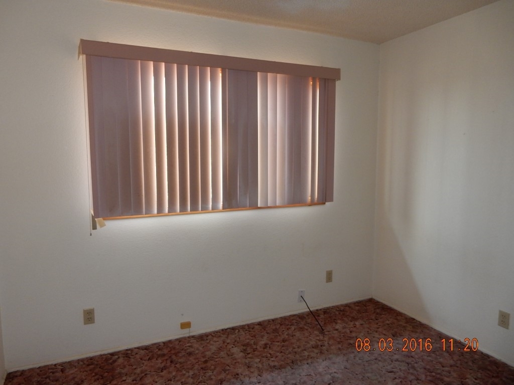 880 Rango Way Borrego Springs, CA 92004 - Photo 22 of 22 Gallery Image 22
