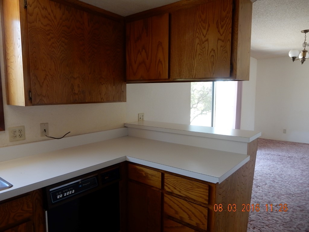 880 Rango Way Borrego Springs, CA 92004 - Photo 4 of 22 Gallery Image 4