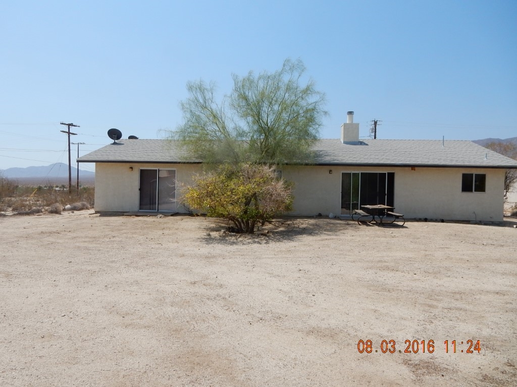 880 Rango Way Borrego Springs, CA 92004 - Photo 5 of 22 Gallery Image 5