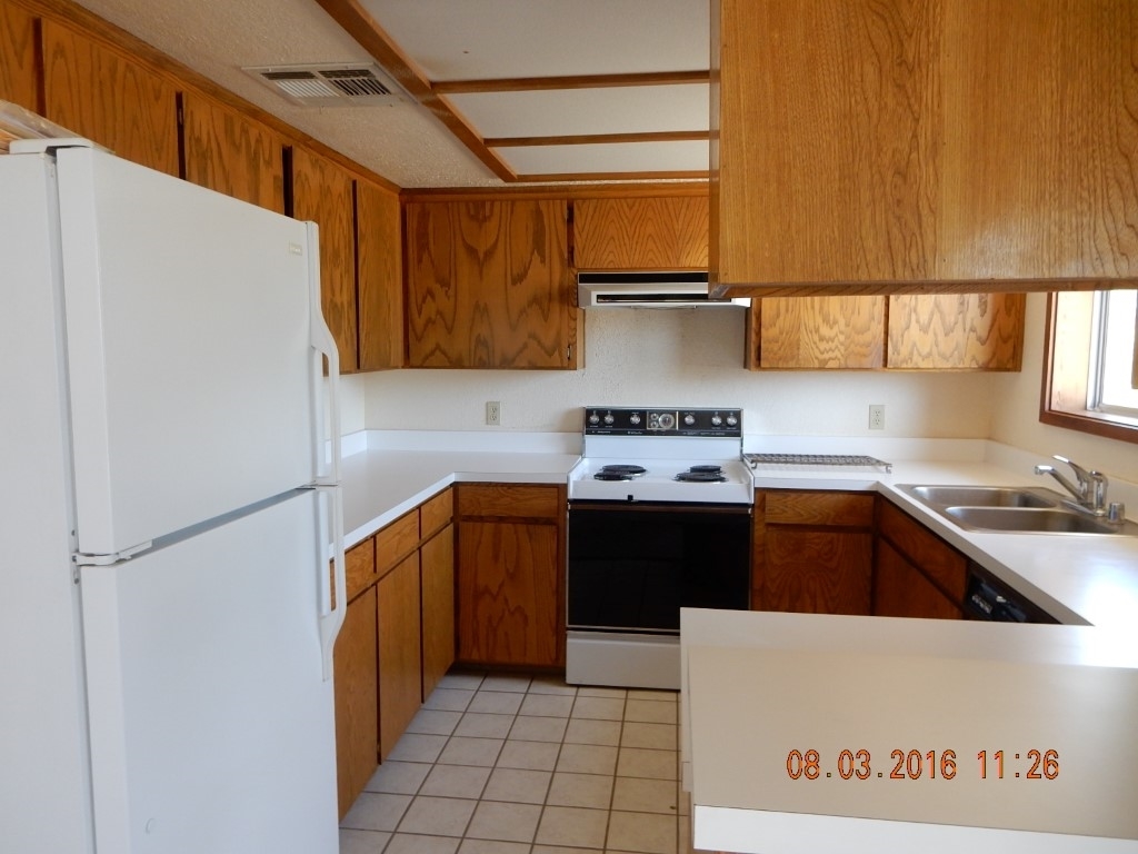 880 Rango Way Borrego Springs, CA 92004 - Photo 6 of 22 Gallery Image 6
