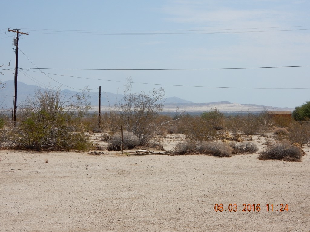 880 Rango Way Borrego Springs, CA 92004 - Photo 7 of 22 Gallery Image 7