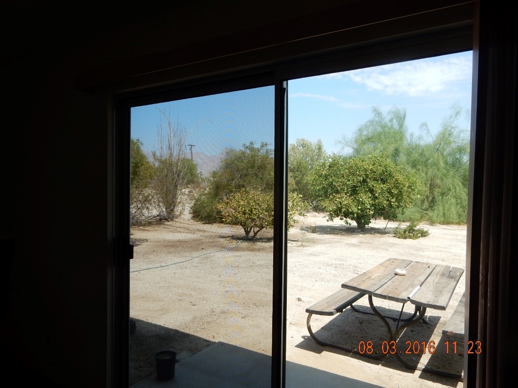880 Rango Way Borrego Springs, CA 92004 - Photo 8 of 22 Gallery Image 8